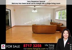 Blk 179 Bishan Street 13 (Bishan), HDB 5 Rooms #195656932